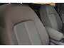 Audi E-tron 55 quattro 408pk Advanced edition 95 kWh Memory Stoelverwarming Luchtvering Virtual Cockpit Navigatie