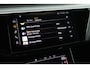 Audi E-tron 55 quattro 408pk Advanced edition 95 kWh Memory Stoelverwarming Luchtvering Virtual Cockpit Navigatie
