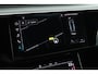Audi E-tron 55 quattro 408pk Advanced edition 95 kWh Memory Stoelverwarming Luchtvering Virtual Cockpit Navigatie