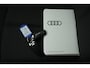 Audi E-tron 55 quattro 408pk Advanced edition 95 kWh Memory Stoelverwarming Luchtvering Virtual Cockpit Navigatie