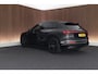 Audi E-tron 55 quattro 408pk Advanced edition 95 kWh Memory Stoelverwarming Luchtvering Virtual Cockpit Navigatie