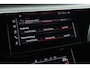 Audi E-tron 55 quattro 408pk Advanced edition 95 kWh Memory Stoelverwarming Luchtvering Virtual Cockpit Navigatie