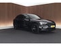 Audi E-tron 55 quattro 408pk Advanced edition 95 kWh Memory Stoelverwarming Luchtvering Virtual Cockpit Navigatie