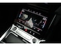 Audi E-tron 55 quattro 408pk Advanced edition 95 kWh Memory Stoelverwarming Luchtvering Virtual Cockpit Navigatie