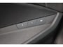 Audi E-tron 55 quattro 408pk Advanced edition 95 kWh Memory Stoelverwarming Luchtvering Virtual Cockpit Navigatie