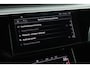 Audi E-tron 55 quattro 408pk Advanced edition 95 kWh Memory Stoelverwarming Luchtvering Virtual Cockpit Navigatie