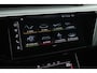 Audi E-tron 55 quattro 408pk Advanced edition 95 kWh Memory Stoelverwarming Luchtvering Virtual Cockpit Navigatie