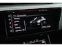 Audi E-tron 55 quattro 408pk Advanced edition 95 kWh Memory Stoelverwarming Luchtvering Virtual Cockpit Navigatie
