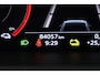 Audi E-tron 55 quattro 408pk Advanced edition 95 kWh Memory Stoelverwarming Luchtvering Virtual Cockpit Navigatie
