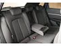 Audi E-tron 55 quattro 408pk Advanced edition 95 kWh Memory Stoelverwarming Luchtvering Virtual Cockpit Navigatie