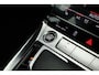 Audi E-tron 55 quattro 408pk Advanced edition 95 kWh Memory Stoelverwarming Luchtvering Virtual Cockpit Navigatie