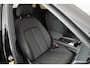 Audi E-tron 55 quattro 408pk Advanced edition 95 kWh Memory Stoelverwarming Luchtvering Virtual Cockpit Navigatie