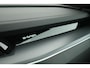 Audi E-tron 55 quattro 408pk Advanced edition 95 kWh Memory Stoelverwarming Luchtvering Virtual Cockpit Navigatie