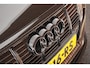 Audi E-tron 55 quattro 408pk Advanced edition 95 kWh Memory Stoelverwarming Luchtvering Virtual Cockpit Navigatie