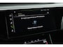Audi E-tron 55 quattro 408pk Advanced edition 95 kWh Memory Stoelverwarming Luchtvering Virtual Cockpit Navigatie