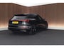Audi E-tron 55 quattro 408pk Advanced edition 95 kWh Memory Stoelverwarming Luchtvering Virtual Cockpit Navigatie