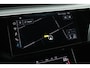 Audi E-tron 55 quattro 408pk Advanced edition 95 kWh Memory Stoelverwarming Luchtvering Virtual Cockpit Navigatie
