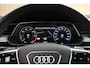 Audi E-tron 55 quattro 408pk Advanced edition 95 kWh Memory Stoelverwarming Luchtvering Virtual Cockpit Navigatie
