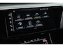 Audi E-tron 55 quattro 408pk Advanced edition 95 kWh Memory Stoelverwarming Luchtvering Virtual Cockpit Navigatie