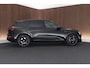 Audi E-tron 55 quattro 408pk Advanced edition 95 kWh Memory Stoelverwarming Luchtvering Virtual Cockpit Navigatie