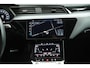 Audi E-tron 55 quattro 408pk Advanced edition 95 kWh Memory Stoelverwarming Luchtvering Virtual Cockpit Navigatie