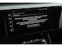 Audi E-tron 55 quattro 408pk Advanced edition 95 kWh Memory Stoelverwarming Luchtvering Virtual Cockpit Navigatie