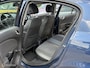 Opel Corsa 1.4-16V Cosmo fiestendrager cruise nw apk 5drs