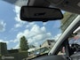 Opel Corsa 1.4-16V Cosmo fiestendrager cruise nw apk 5drs