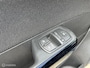 Opel Corsa 1.4-16V Cosmo fiestendrager cruise nw apk 5drs