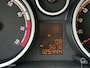 Opel Corsa 1.4-16V Cosmo fiestendrager cruise nw apk 5drs
