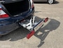 Opel Corsa 1.4-16V Cosmo fiestendrager cruise nw apk 5drs