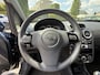 Opel Corsa 1.4-16V Cosmo fiestendrager cruise nw apk 5drs