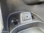Opel Corsa 1.4-16V Cosmo fiestendrager cruise nw apk 5drs