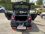 Opel Corsa 1.4-16V Cosmo fiestendrager cruise nw apk 5drs
