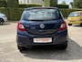 Opel Corsa 1.4-16V Cosmo fiestendrager cruise nw apk 5drs