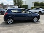 Opel Corsa 1.4-16V Cosmo fiestendrager cruise nw apk 5drs