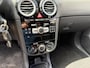 Opel Corsa 1.4-16V Cosmo fiestendrager cruise nw apk 5drs