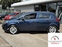 Opel Corsa 1.4-16V Cosmo fiestendrager cruise nw apk 5drs