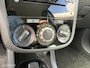 Opel Corsa 1.4-16V Cosmo fiestendrager cruise nw apk 5drs