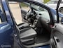 Opel Corsa 1.4-16V Cosmo fiestendrager cruise nw apk 5drs