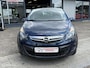 Opel Corsa 1.4-16V Cosmo fiestendrager cruise nw apk 5drs
