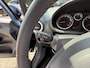 Opel Corsa 1.4-16V Cosmo fiestendrager cruise nw apk 5drs