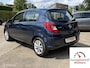 Opel Corsa 1.4-16V Cosmo fiestendrager cruise nw apk 5drs