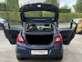 Opel Corsa 1.4-16V Cosmo fiestendrager cruise nw apk 5drs