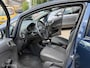 Opel Corsa 1.4-16V Cosmo fiestendrager cruise nw apk 5drs