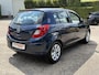 Opel Corsa 1.4-16V Cosmo fiestendrager cruise nw apk 5drs