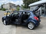 Opel Corsa 1.4-16V Cosmo fiestendrager cruise nw apk 5drs
