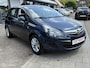 Opel Corsa 1.4-16V Cosmo fiestendrager cruise nw apk 5drs