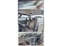 Alfa Romeo 75 2.0 T.Spark