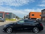 Mercedes-Benz CLA Shooting Brake 200 AMG Line! Xenon!